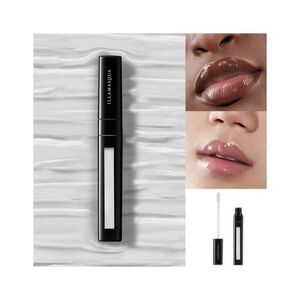 Illamasqua Clear Lip Gloss (Normal Size - New)